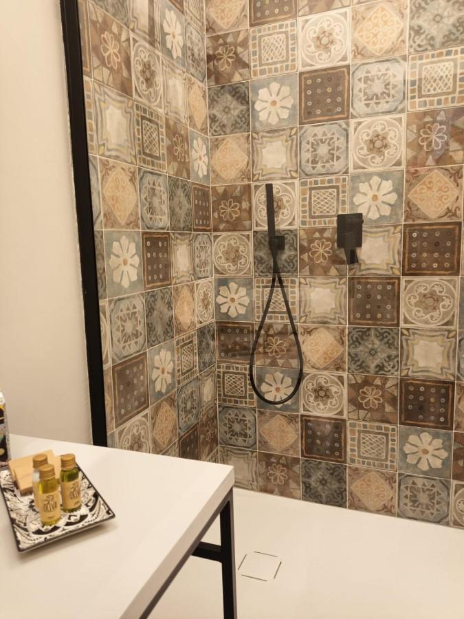 "A Casa Di Giacomo" Luxury Rooms Con Aria Condizionata Bergamo Eksteriør bilde